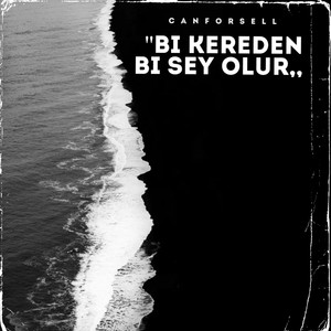 Bı Kereden Bı Sey Olur (re-mix|Explicit)