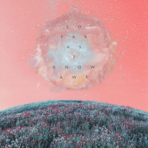 Tana Mao (feat. Katya Zlobina)