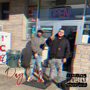 Craig x Day Day, Pt. 1 (feat. STEEX0) [Explicit]