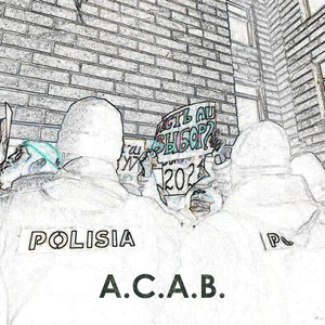 A.C.A.B.