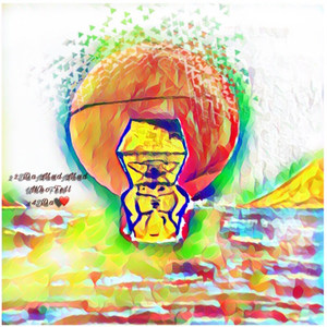 Wake (Explicit)