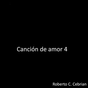 Canción de amor 4