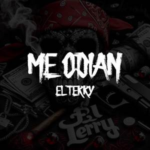 Me Odian (Explicit)