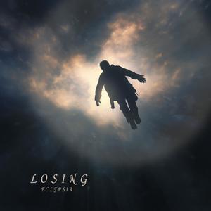 LOSING (Radio Edit)