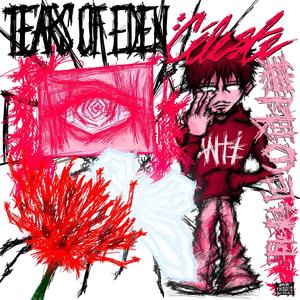 Celestial Dust (Explicit)