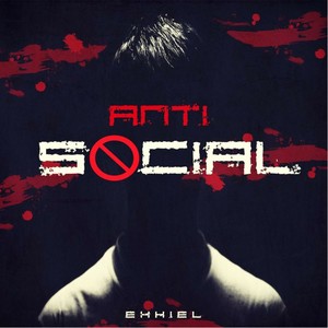 Anti Social