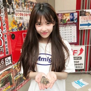 随缘 (DJ黎小霸版)