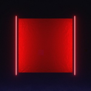 Abbesses 2(feat. Sandra Nicolle)