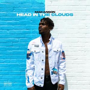 Out Of Love Inturlude (Explicit)