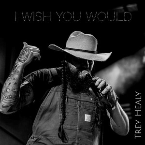 I Wish You Would, Pt.2