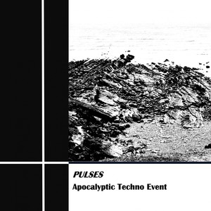 Apocalyptic Techno Event