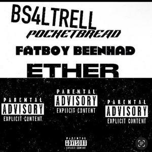 Ether (Explicit)