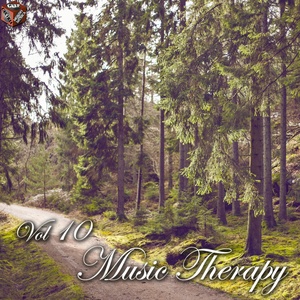 Music Therapy, Vol. 10