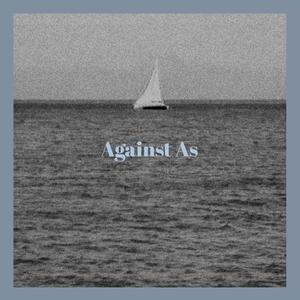 Against As