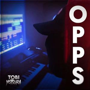 Opps (feat. Tobi & Prod.Elmaa) [Explicit]