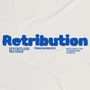 Retribution