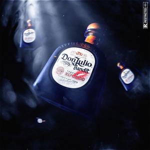 DON JULIO BANDIT (feat. Blxnco) [Explicit]