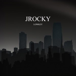 Lowkey (Explicit)