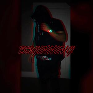 Beginning (Explicit)