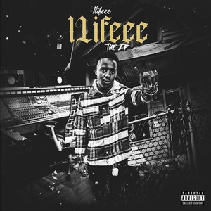 The Ep (Explicit)