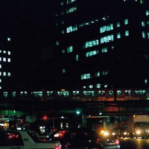 Yuletide (Whithe Remix)