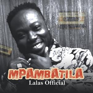 MPAMBATILA