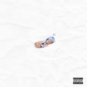 Me chama de chefe (feat. Emibe) (Explicit)