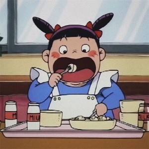 吴嘉怡 - 单人券