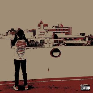 PRETTY GIRLS R CRAZY!! (Explicit)