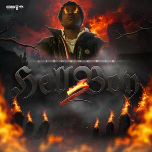 Demon of Temptation (Explicit)