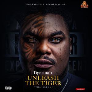 Jogodo (feat. Slimfresh & Mikolo)