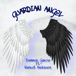 Guardian Angel (feat. Natrell Anderson)