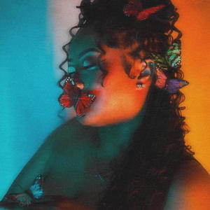 Safe Here (feat. Brayla)