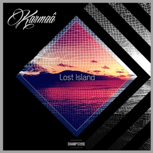 Lost Island