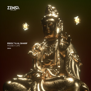 House 4 Life (Original Mix)