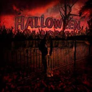 RIGHT BY MY SIDE (feat. tophs! & Sixbandman) (Explicit)