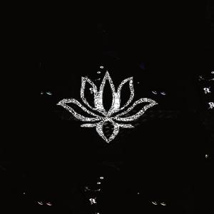 seeitinyoureyes (Explicit)