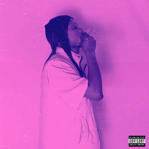 We Gon Win (Explicit)