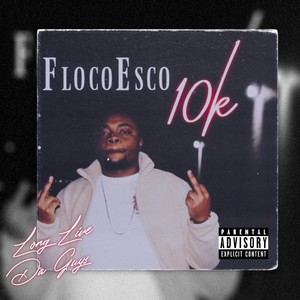 10K (Explicit)