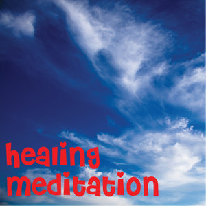 Healing Meditation