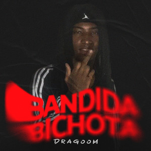 Bandida Bichota (Explicit)