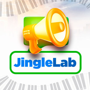 JinglesLab