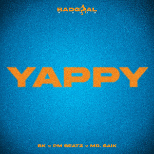 YAPPY (Explicit)