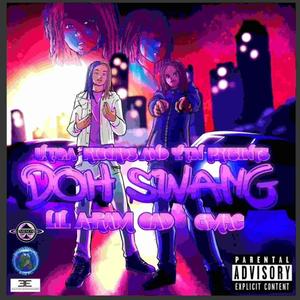 Doh Swang (feat. G mac) (Explicit)