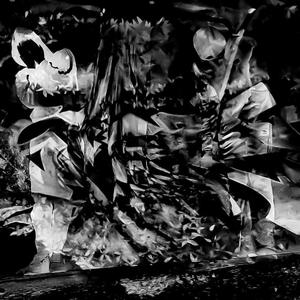 Road Trip (feat. LzZ') (Explicit)