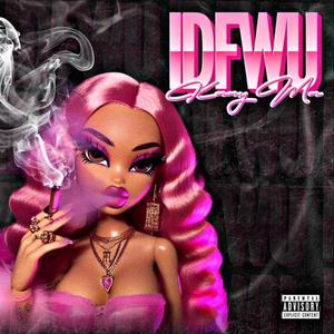 IDFWU (Explicit)