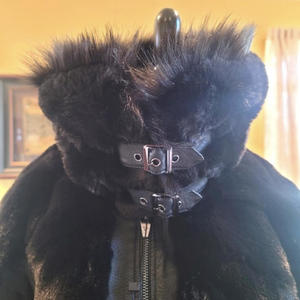 blood for hire (Explicit)