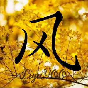 风 (Inst.)