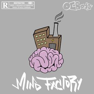 Mind Factory (mit den brüdern) [Explicit]