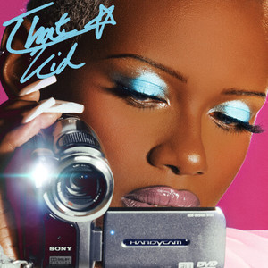 Tan Lines (Explicit)